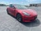 2018 Tesla Model 3 Long Range Battery