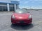 2018 Tesla Model 3 Long Range Battery