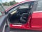 2018 Tesla Model 3 Long Range Battery