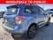 2017 Subaru Forester Touring