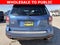 2017 Subaru Forester Touring