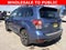 2017 Subaru Forester Touring