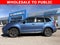 2017 Subaru Forester Touring