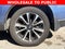 2017 Subaru Forester Touring