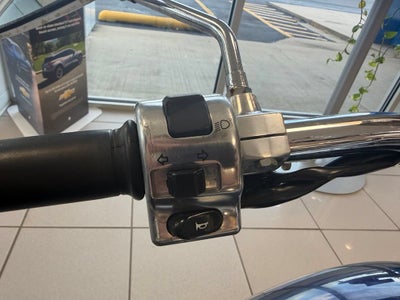 2006 KAWASAKI VULCAN 900 Base