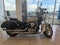 2006 KAWASAKI VULCAN 900 Base