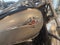 2006 KAWASAKI VULCAN 900 Base