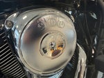 2006 KAWASAKI VULCAN 900 Base