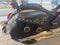 2006 KAWASAKI VULCAN 900 Base