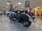 2006 KAWASAKI VULCAN 900 Base