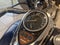 2006 KAWASAKI VULCAN 900 Base