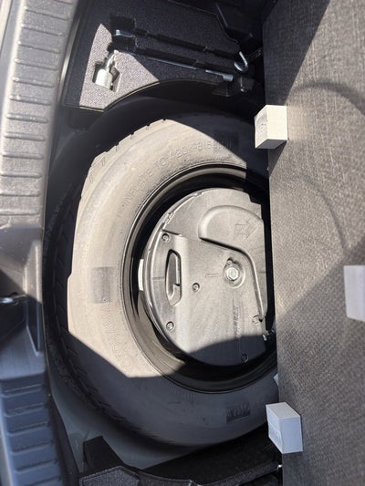 2021 Mazda Mazda CX-5 Grand Touring Reserve