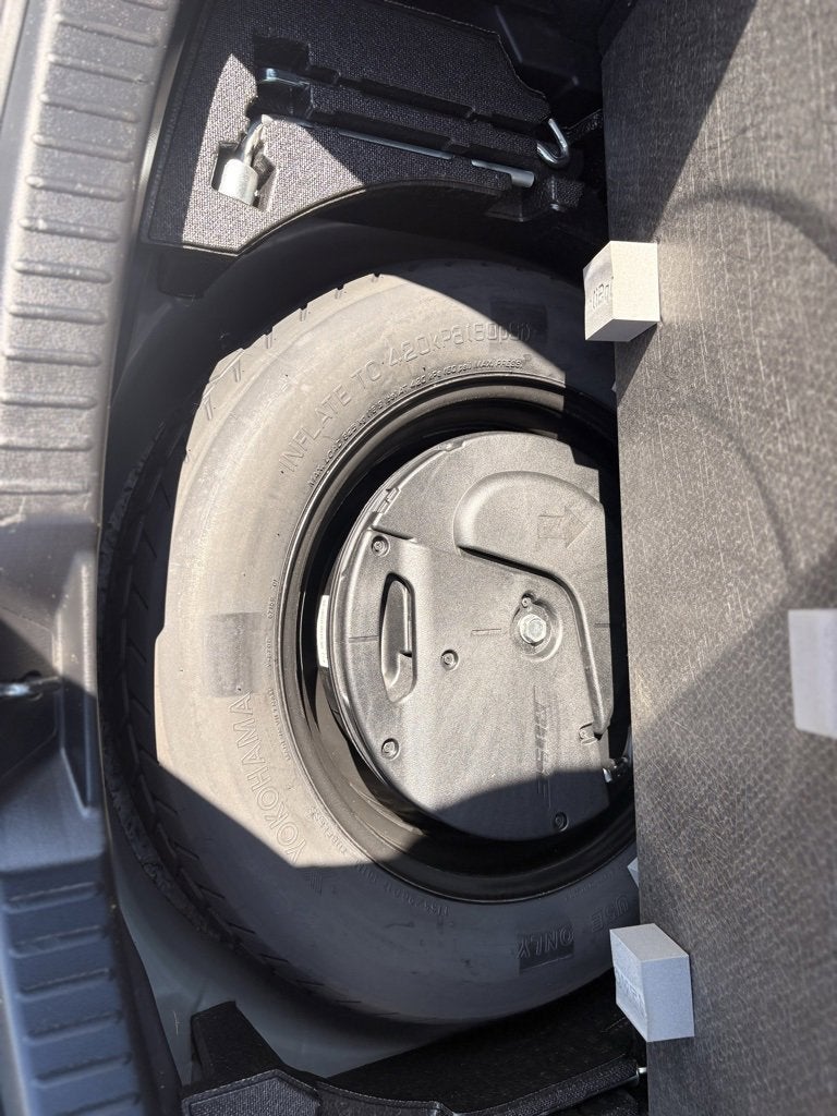 2021 Mazda Mazda CX-5 Grand Touring Reserve