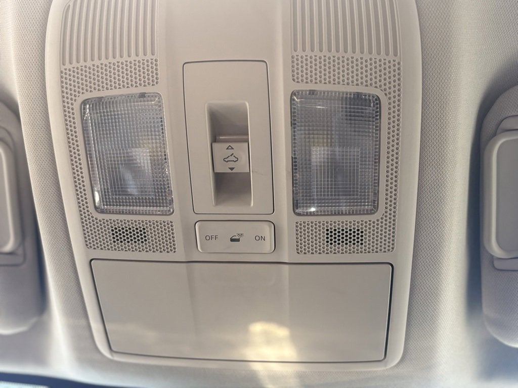 2021 Mazda Mazda CX-5 Grand Touring Reserve