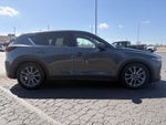 2021 Mazda Mazda CX-5 Grand Touring Reserve