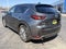 2021 Mazda Mazda CX-5 Grand Touring Reserve