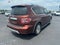 2018 Nissan Armada SV