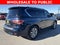 2016 INFINITI QX80 Base