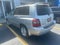 2005 Toyota Highlander Base