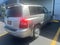 2005 Toyota Highlander Base