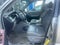 2005 Toyota Highlander Base