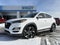 2021 Hyundai Tucson Sport