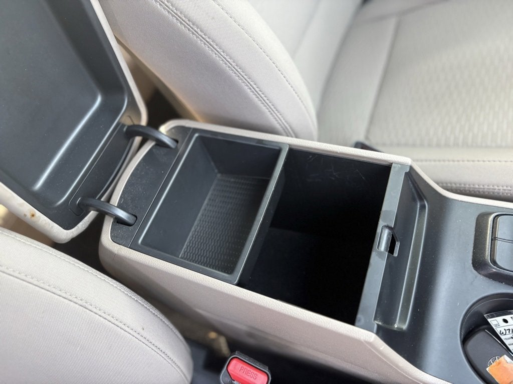 2021 Hyundai Tucson Sport