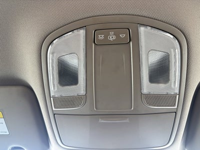 2021 Hyundai Tucson Sport