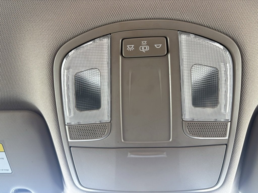 2021 Hyundai Tucson Sport