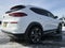 2021 Hyundai Tucson Sport