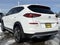 2021 Hyundai Tucson Sport