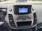 2022 Ford Transit Connect Van XL