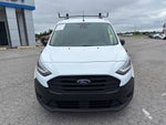 2022 Ford Transit Connect Van XL