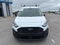 2022 Ford Transit Connect Van XL