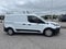 2022 Ford Transit Connect Van XL