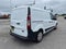 2022 Ford Transit Connect Van XL