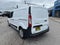2022 Ford Transit Connect Van XL