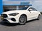 2025 Mercedes-Benz CLA CLA 250