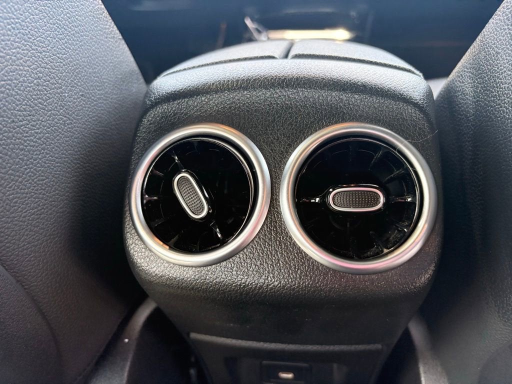 2025 Mercedes-Benz CLA CLA 250