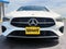 2025 Mercedes-Benz CLA CLA 250