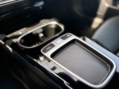 2025 Mercedes-Benz CLA CLA 250
