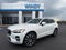 2023 Volvo XC60 Plus Bright Theme