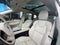 2023 Volvo XC60 Plus Bright Theme