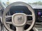 2023 Volvo XC60 Plus Bright Theme