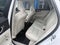 2023 Volvo XC60 Plus Bright Theme