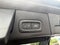 2023 Volvo XC60 Plus Bright Theme