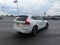 2023 Volvo XC60 Plus Bright Theme