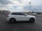 2023 Volvo XC60 Plus Bright Theme