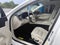 2023 Volvo XC60 Plus Bright Theme