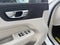 2023 Volvo XC60 Plus Bright Theme
